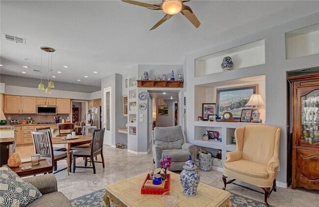 property at 2104 Waterbury Ln