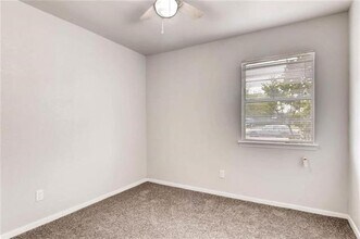 4903 Church St in Greenville, TX - Building Photo - Building Photo