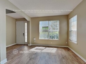 2061 Cedar Park Ln in Orlando, FL - Foto de edificio - Building Photo