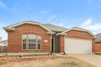 12817 Purdue Dr in Balch Springs, TX - Building Photo - Building Photo