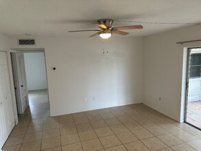 5760 Gallatin Ln in North Port, FL - Building Photo - Building Photo