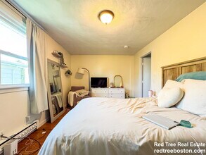 74 Dunboy St in Boston, MA - Building Photo - Building Photo
