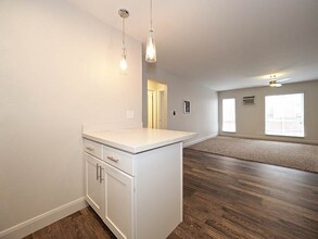 172 W Clinton Ave in Salt Lake City, UT - Building Photo - Building Photo