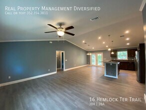16 Hemlock Terrace Trail in Ocala, FL - Building Photo - Building Photo