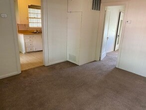420 Cook Ave in Billings, MT - Building Photo - Building Photo