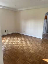105 Wakefield Ave in Yonkers, NY - Building Photo - Building Photo