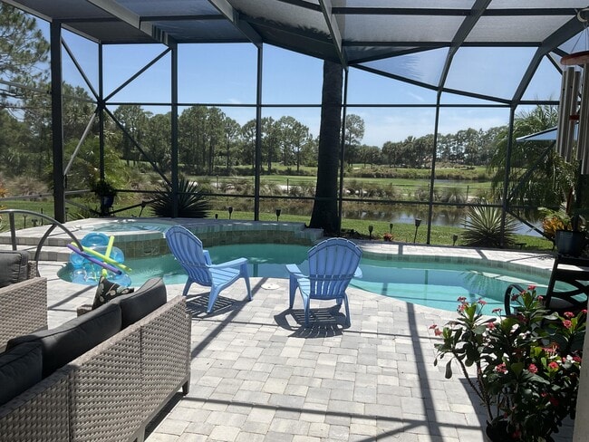 property at 8554 Belfry Pl