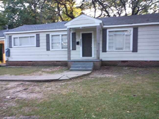 4149 Cedar St
