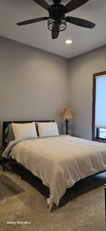 property at 5506 W Vision Cir