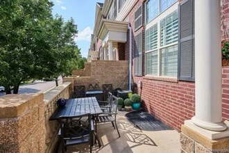 3751 S Dayton St in Aurora, CO - Foto de edificio - Building Photo