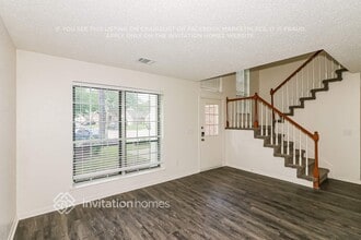 7723 Pine Center Dr in Houston, TX - Building Photo - Building Photo
