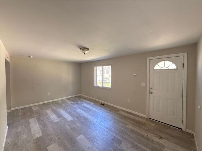2700 Capitol Dr in Charlotte, NC - Building Photo - Building Photo