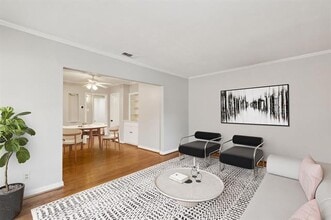 5422 Martel Ave in Dallas, TX - Building Photo - Building Photo