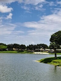 137 Salisbury E photo'