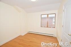 154-36 20th Rd in Queens, NY - Building Photo - Building Photo