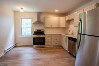 314 Monroe St in Boonton, NJ - Building Photo - Building Photo