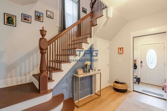 211 Park Ave in Orange, NJ - Building Photo - Building Photo