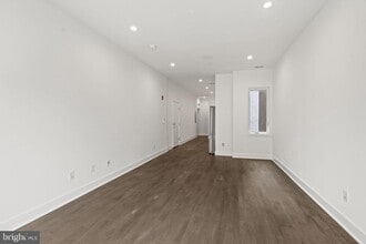 1244 S 20th St in Philadelphia, PA - Building Photo - Building Photo