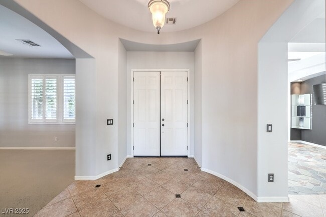 property at 3212 Wisteria Tree St