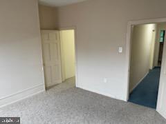 1223 Tree St in Philadelphia, PA - Building Photo