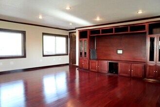 35754 Mission Blvd in Fremont, CA - Building Photo - Building Photo