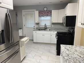 53 Thorp St in Binghamton, NY - Building Photo - Building Photo