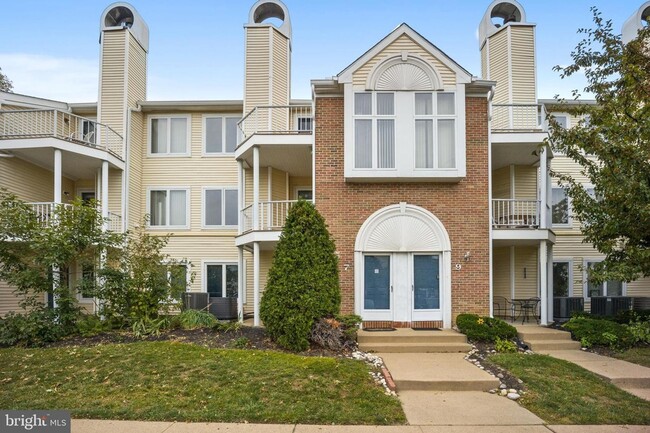 property at 13 Michele Ct