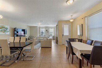 15184 Ave Of The Arbors in Winter Garden, FL - Building Photo - Building Photo