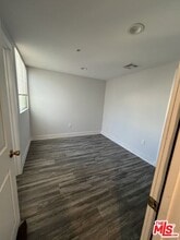 1608 W 36th Pl in Los Angeles, CA - Building Photo - Building Photo