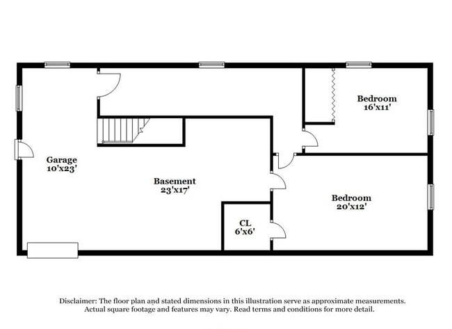 1632 Maralyn Dr in Birmingham, AL - Building Photo - Building Photo