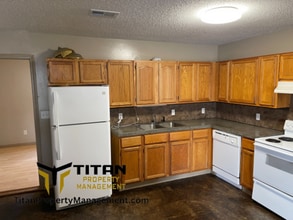 510 Church in Benton, AR - Building Photo - Building Photo