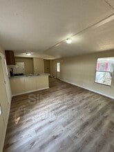 250 Co Rd 129 in Athens, TN - Building Photo - Building Photo