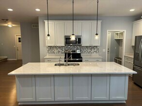 2142 Hidden Ridge Dr in Holly, MI - Building Photo - Building Photo