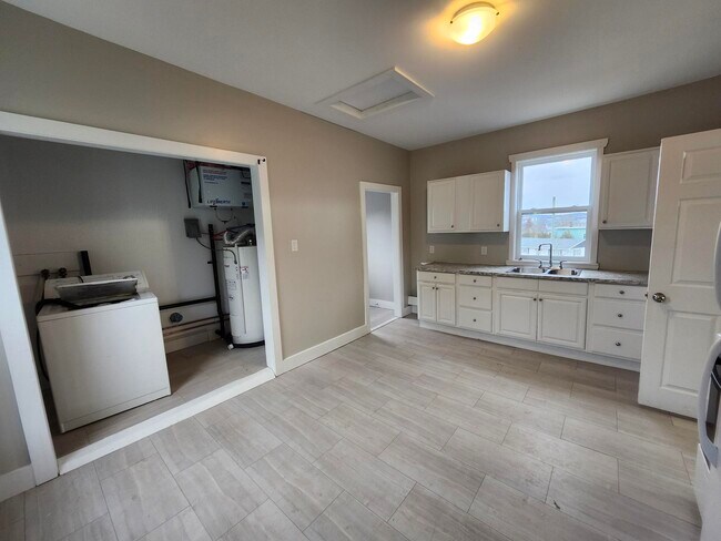 410 Prince St in Saint John, NB - Building Photo - Building Photo