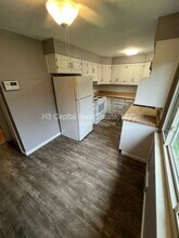 2301 St Bernard Ave in Granite City, IL - Building Photo - Building Photo