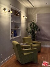 546 Hahn Ave in Glendale, CA - Building Photo - Building Photo