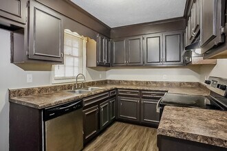 308 Kirby Dr in North Augusta, SC - Building Photo - Building Photo