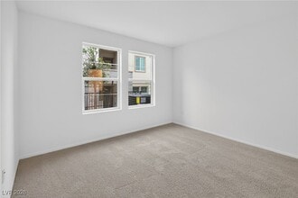 334 Cymbal Pl in Henderson, NV - Building Photo - Building Photo