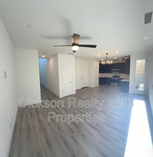 496 Prosecco Wy in Reno, NV - Building Photo - Building Photo