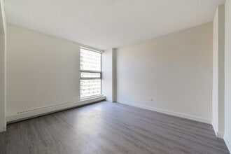 Interior Photo