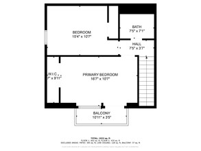 588 Ray Hill Rd in Mills River, NC - Building Photo - Building Photo