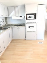 2346 Druid Rd in Clearwater, FL - Building Photo - Building Photo