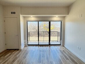 1653 Midtown Pl in Midwest City, OK - Building Photo - Building Photo