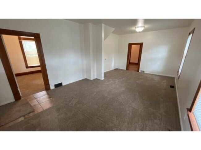 821 N Cascade Ave in Colorado Springs, CO - Building Photo - Building Photo