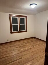 1944 S 92nd St, Unit 2 Upper in West Allis, WI - Building Photo - Building Photo