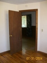 528 N M St, Unit 3 in Livingston, MT - Building Photo - Building Photo