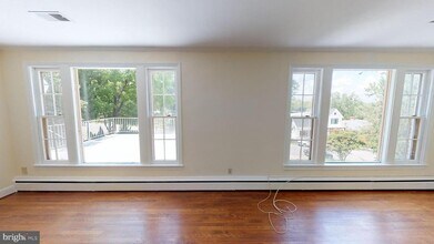 4740 34th St N in Arlington, VA - Building Photo - Building Photo