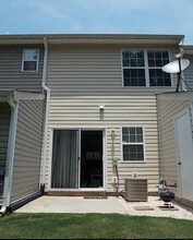 5224 Avon Ct in Indian Land, SC - Foto de edificio - Building Photo