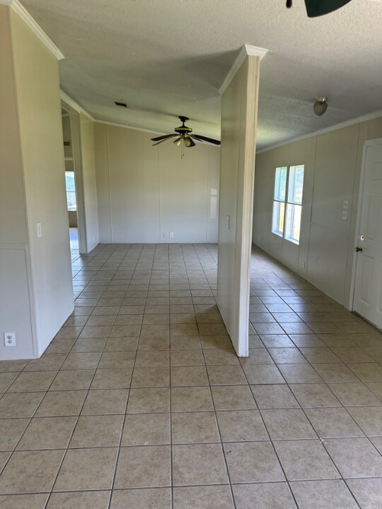 120 Forest Creek Ln Rentals in Bruceville, TX