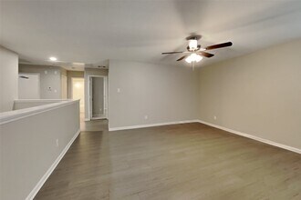 20527 Cypress Gully Dr in Cypress, TX - Building Photo - Building Photo